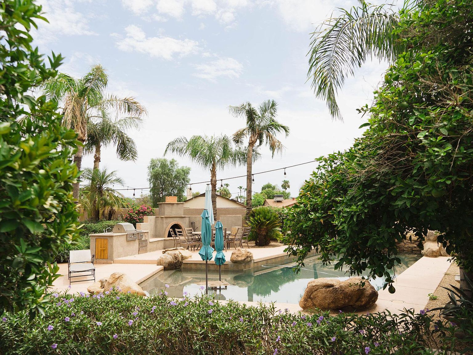 Scottsdale, AZ 85254