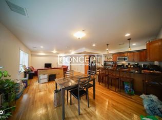 63 Circuit St, Roxbury, MA 02119