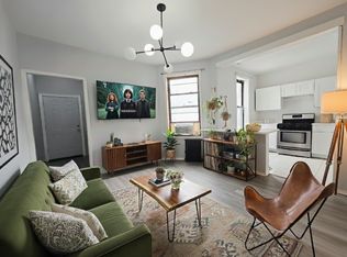 616 67th St APT 3A, Brooklyn, NY 11220