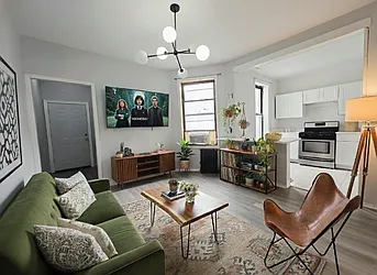 616 67th Street, #3A