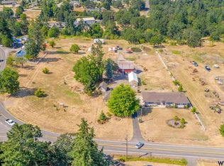 3487 Orchard Heights Rd NW, Salem, OR 97304