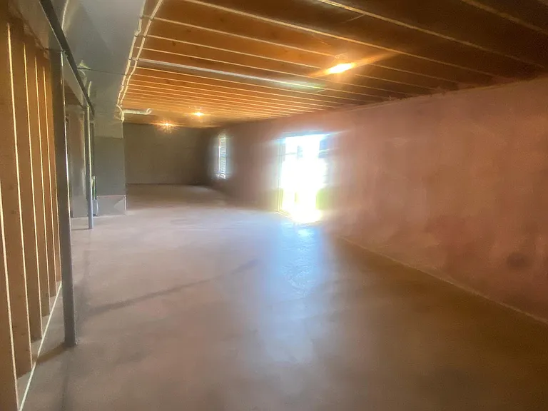 408 Split Rail Dr — Photo 16