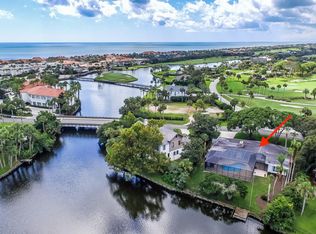 197 San Juan Dr, Ponte Vedra Beach, FL 32082