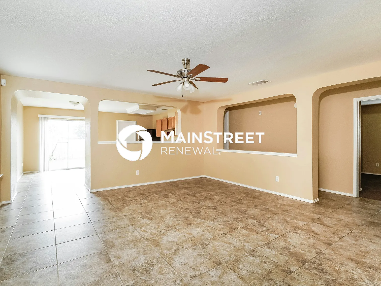 5126 Green Grove Dr — Photo 4