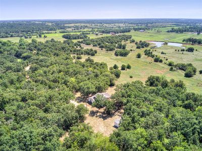2448 County Street 2985 St, Blanchard, OK, 73010