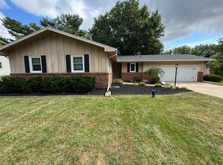 52700 Brandel Ave, South Bend, IN