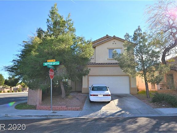 3rd image of 8203 Mountain Gap Ct