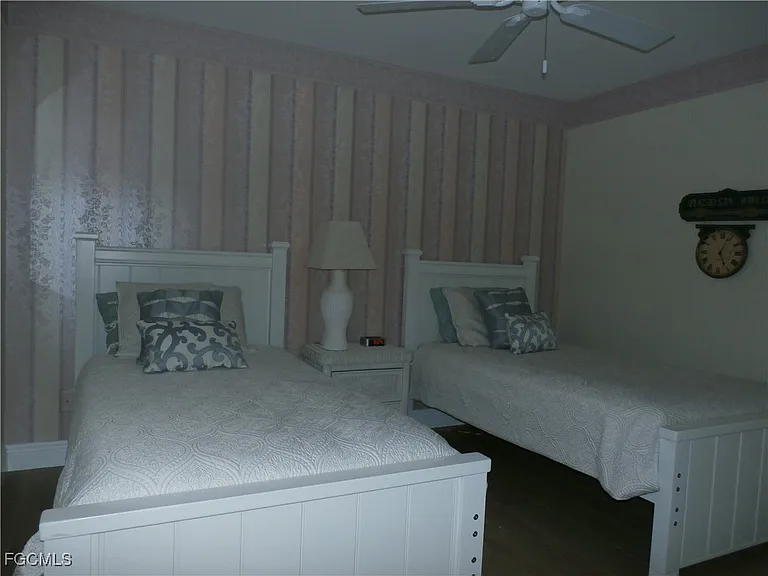 16301 Kelly Woods Dr #205 — Photo 13