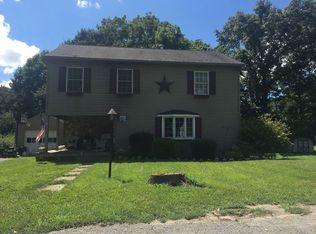 15 Manor Rd, Phillipsburg, NJ 08865