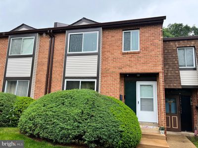 3207 Golf View Dr #3207, Newark, DE, 19702