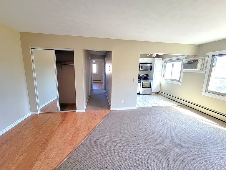 1532 Randolph Ave #11 — Photo 11