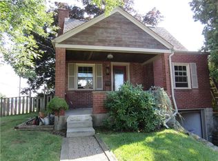 762 Newport Dr, Pittsburgh, PA 15234