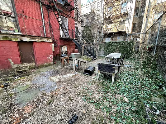 Rented by Sterling Group Developers | media 25