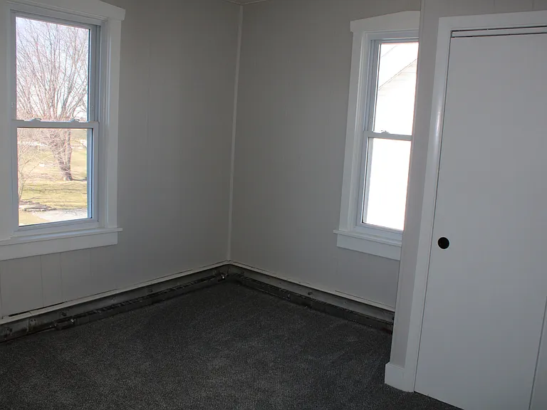 115 Spring Grove Rd — Photo 14