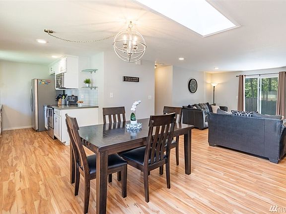 4th image of 6314 95th St NE