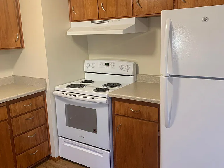 390 Laurel St — Photo 12