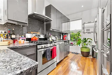 Rented by Pleasant Properties Real Estate LLC