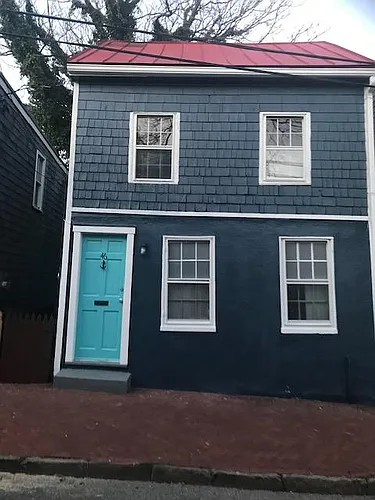 46 Fleet St Photo 1