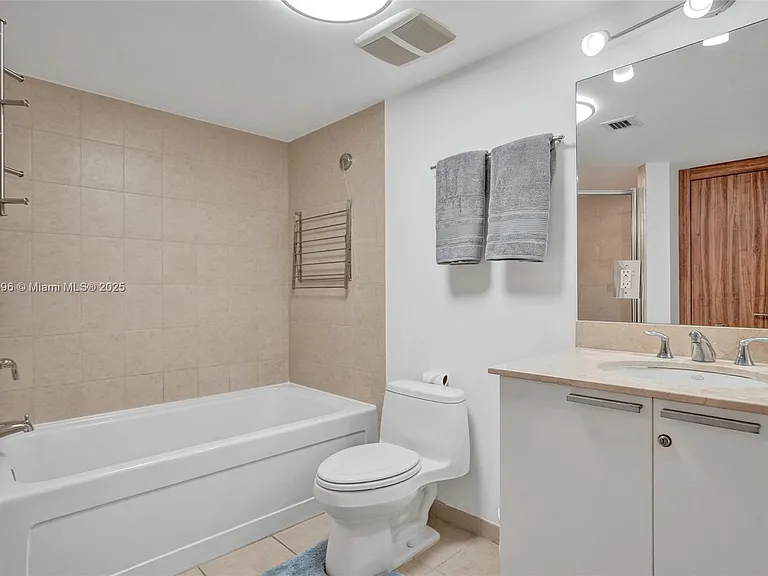 16699 Collins Ave #2405 — Photo 21