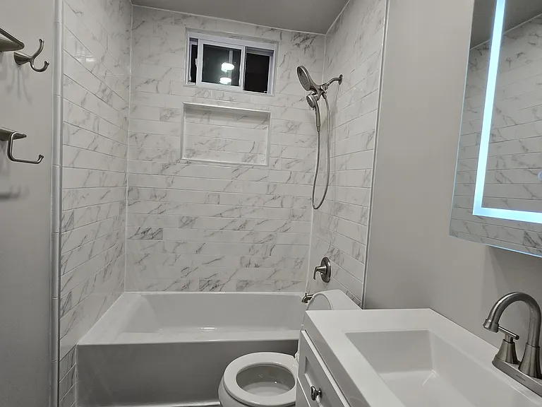 9980 Rinaman Rd — Photo 7