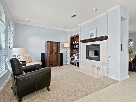 5th image of 17736 Knollmeadow Ln