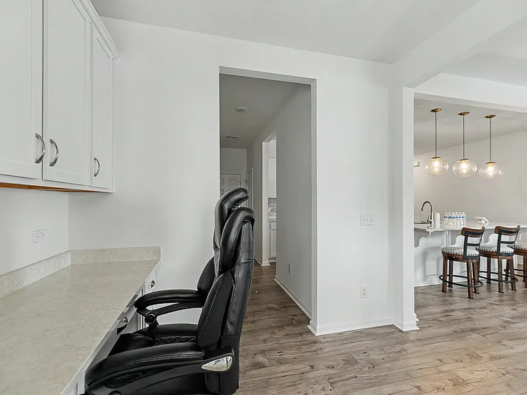 691 Snow Owl Dr — Photo 18
