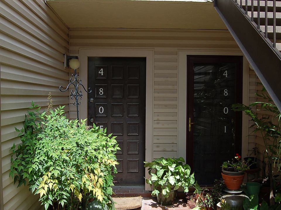 1st image of 4805 Puritan Cir