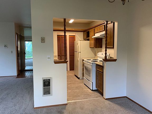 4th image of 1552 NW 52nd St #1A