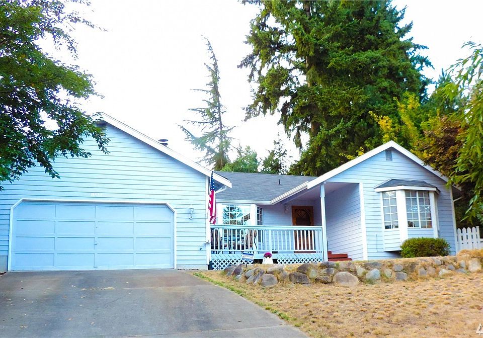 1st image of 11624 208th Avenue Ct E