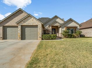 1113 16th St, Shallowater, TX 79363