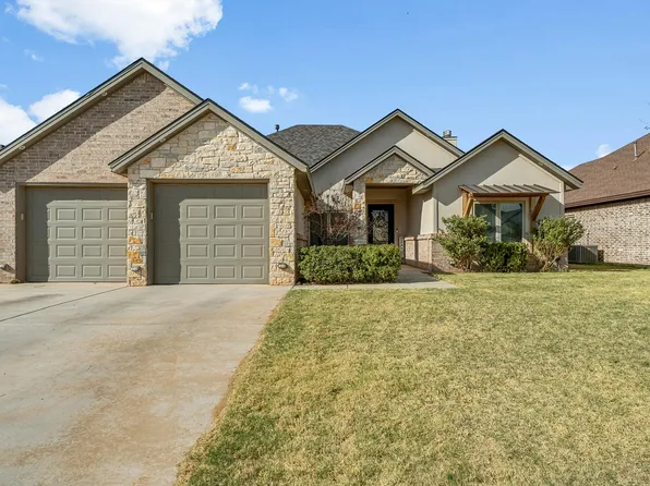 1113 16th St, Shallowater, TX 79363