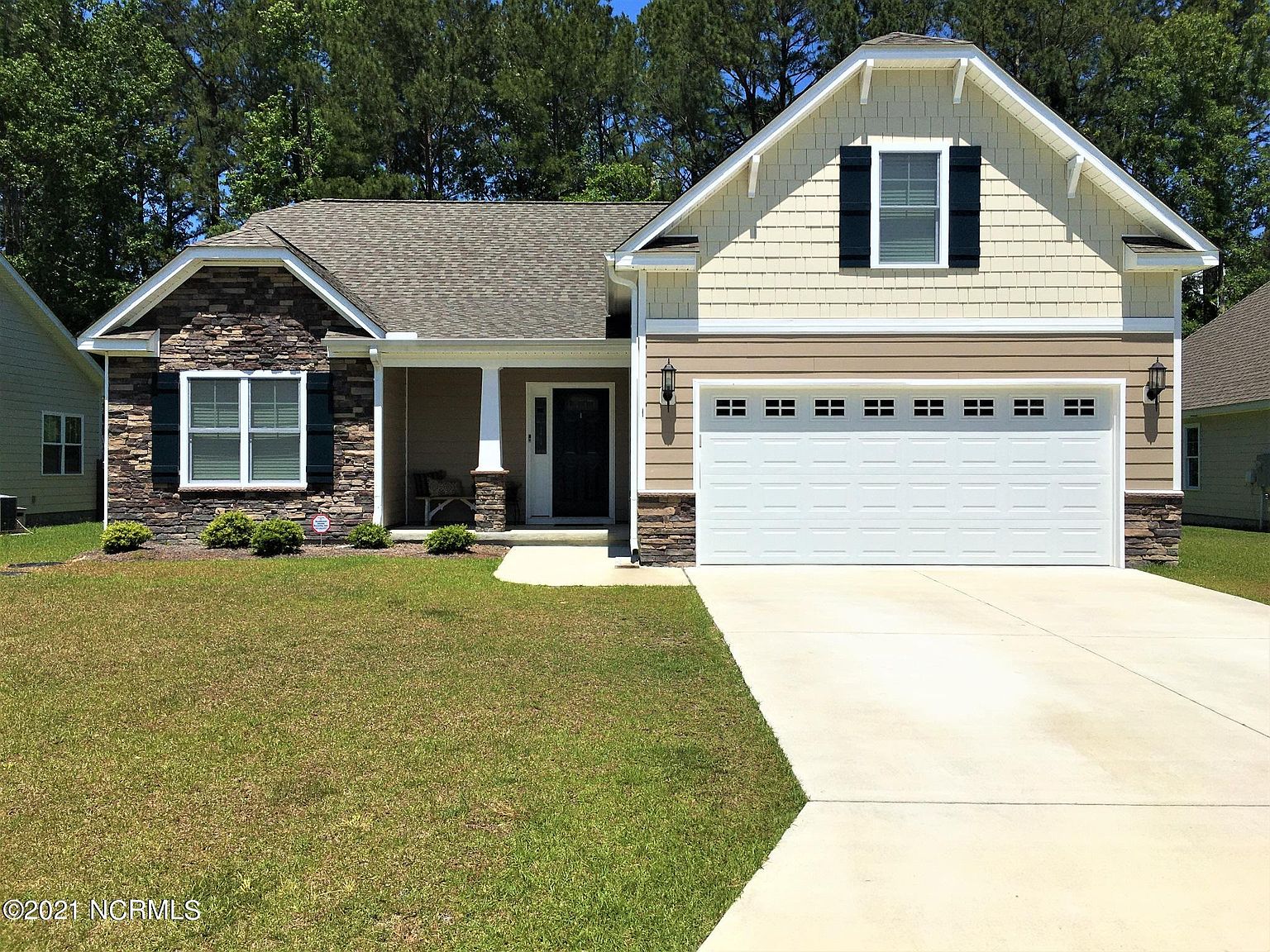 149 Grantham Place, New Bern, NC 28560 Zillow