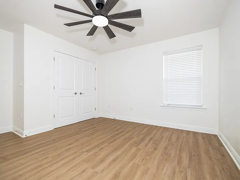2806 Sanders Dr — Photo 23