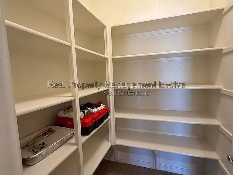5731 W Encinas Ln — Photo 9