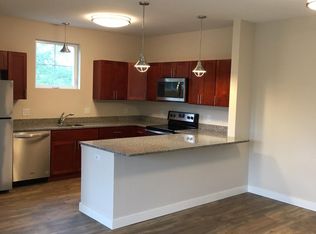 70 Victor Dr #1, Tewksbury, MA 01876