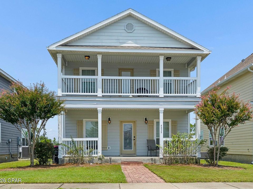 1st image of 4839 Stellata Ln