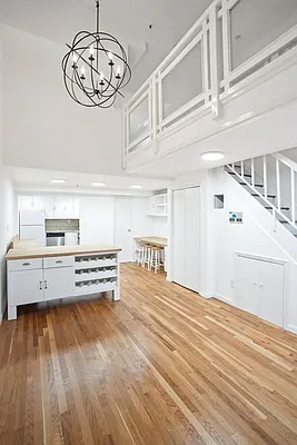 Rented by Douglas Elliman | media 3