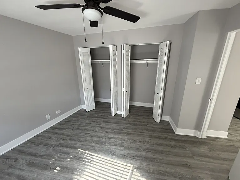 6901 N Ridge Blvd #2F — Photo 9