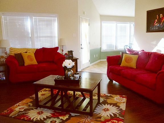 5th image of 3025 Lauren Dr