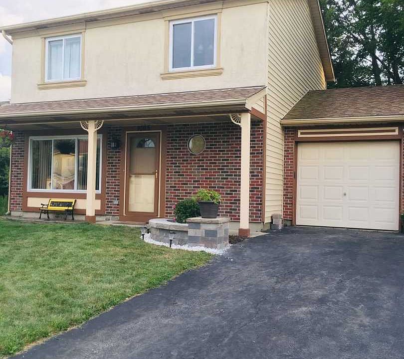 1st image of 1065 Norwood Ln