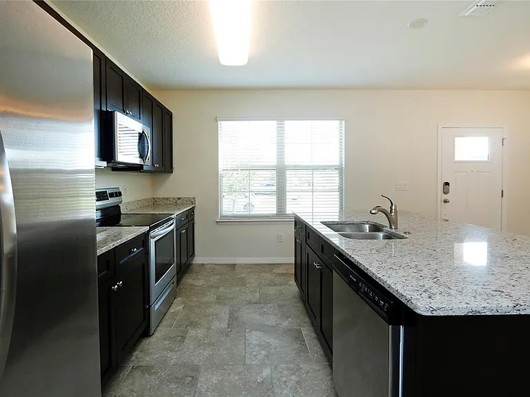 16374 Turning Tide Way — Photo 8