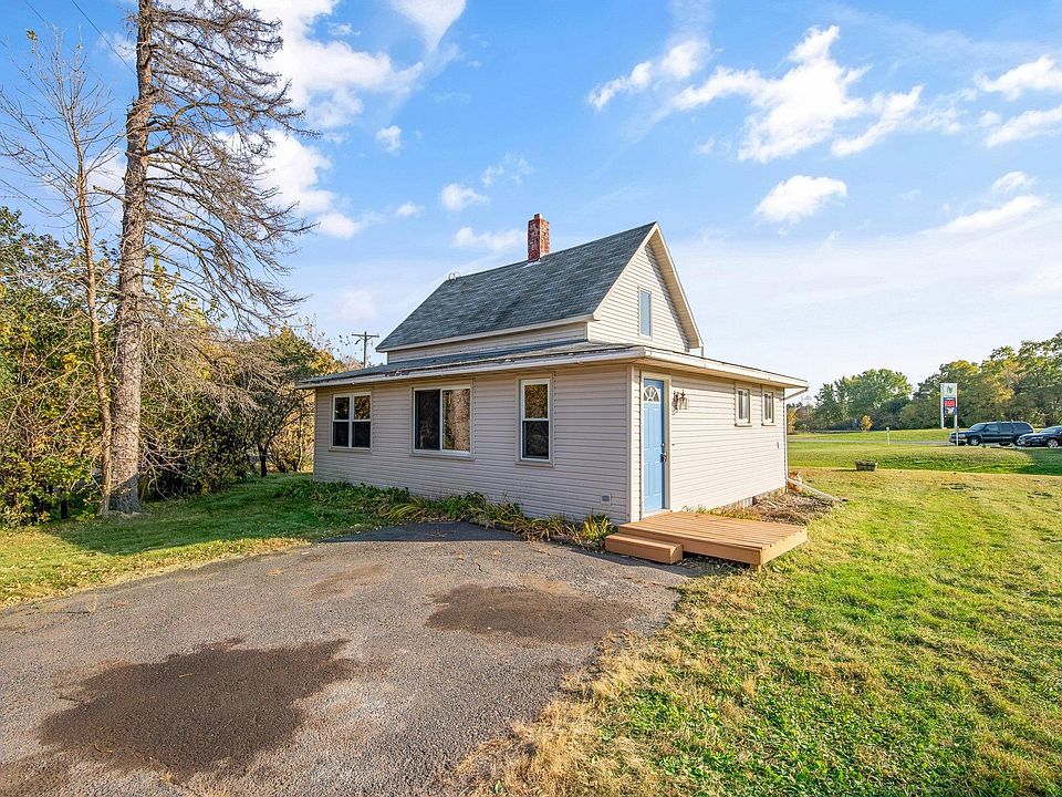 1st image of 15845 Wenell Ln