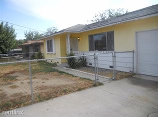 651 S Taylor St, Hemet, CA 92543