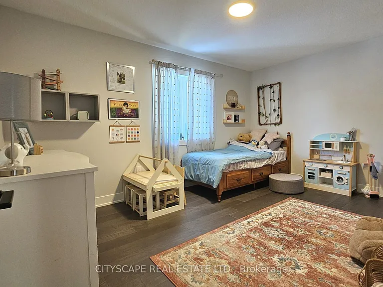 297 Whiting St #20 — Photo 29