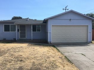 376 Oliver St, Milpitas, CA 95035