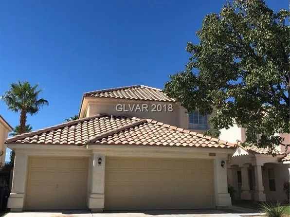 1513 Bellglen Dr, Las Vegas, NV 89128