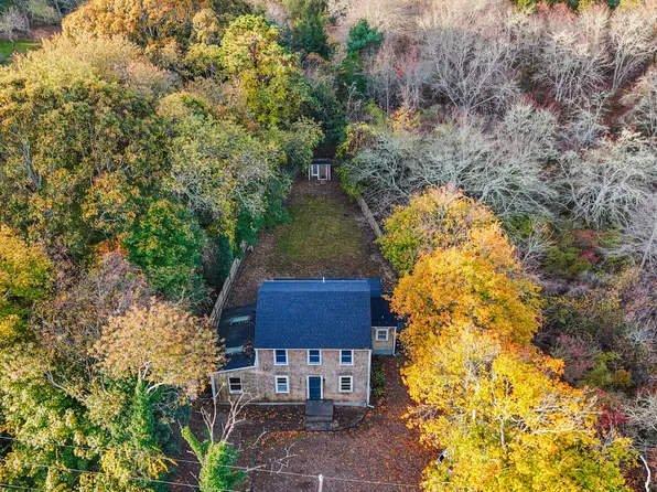 1515 Main Street, West Barnstable, MA 02668