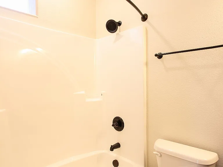 3434 S Forrester St — Photo 24