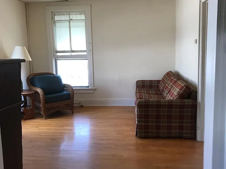 1175 Vestal Ave #5 — Photo 9