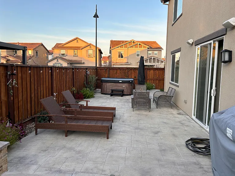 1393 Jamboree Dr — Photo 14